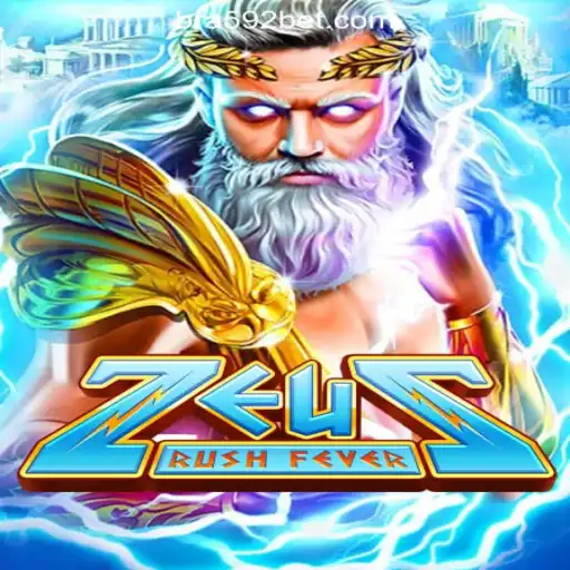 Dive into the Exciting World of ZeusRushFever: The Ultimate Gaming Experience